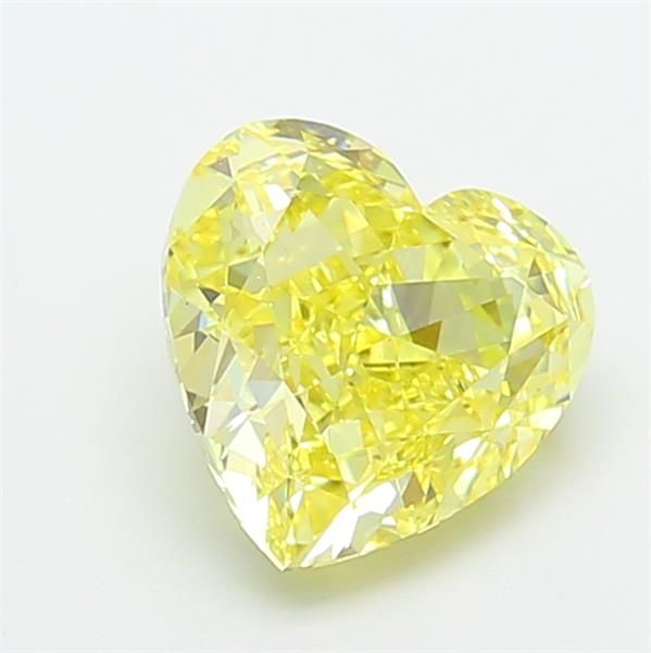 3.16 Carat