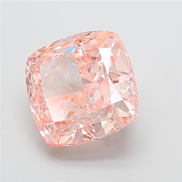 5.12 Carat