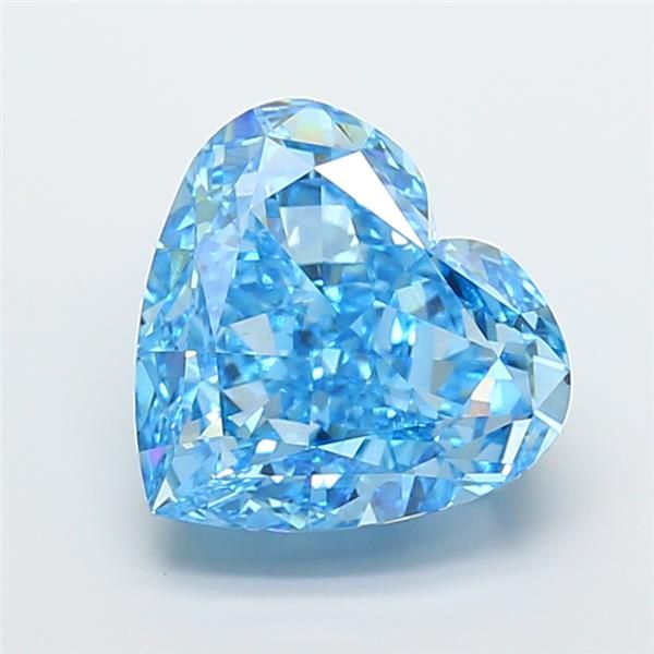11.07 Carat
