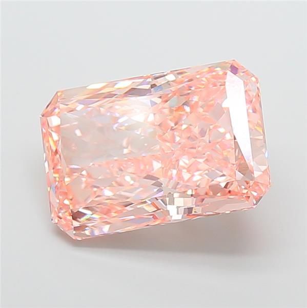 15.06 Carat