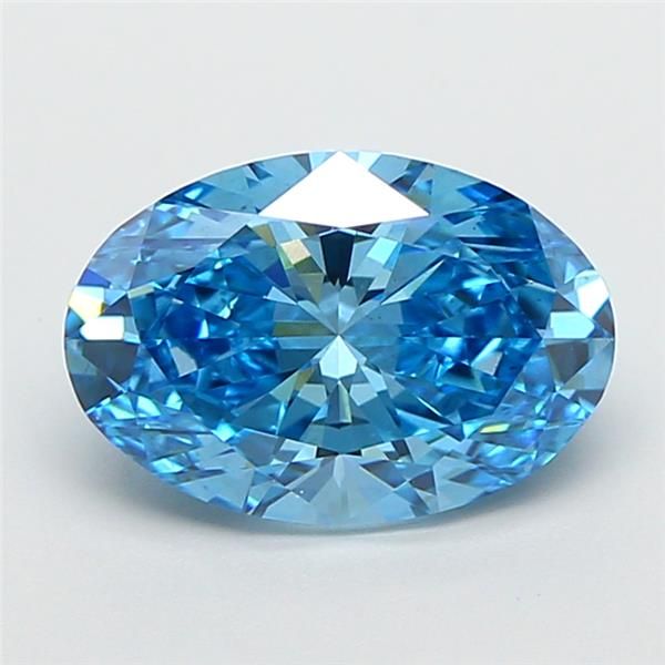 2.00 Carat