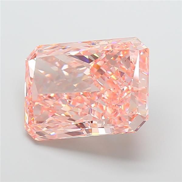16.49 Carat