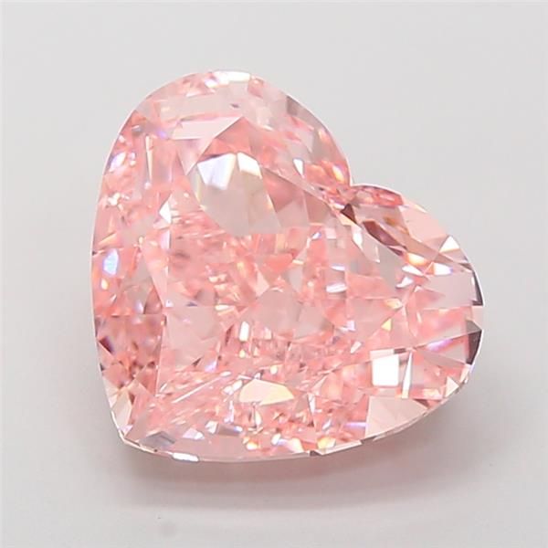 7.02 Carat
