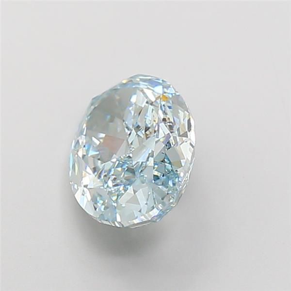 3.17 Carat