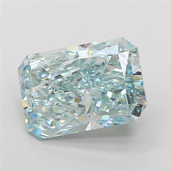 4.48 Carat