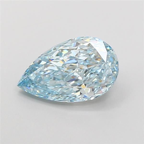 2.39 Carat