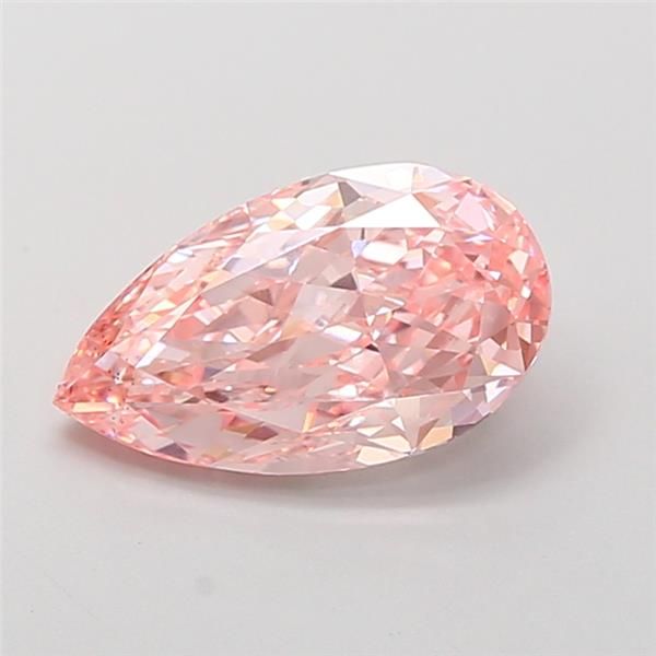3.16 Carat