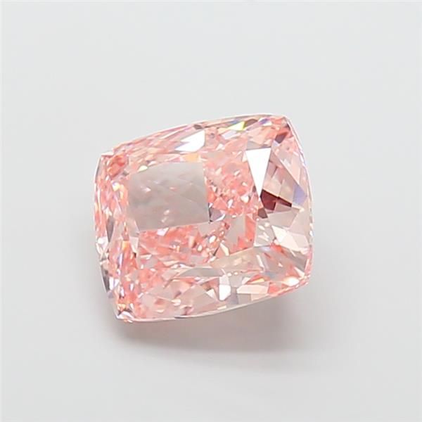 6.18 Carat
