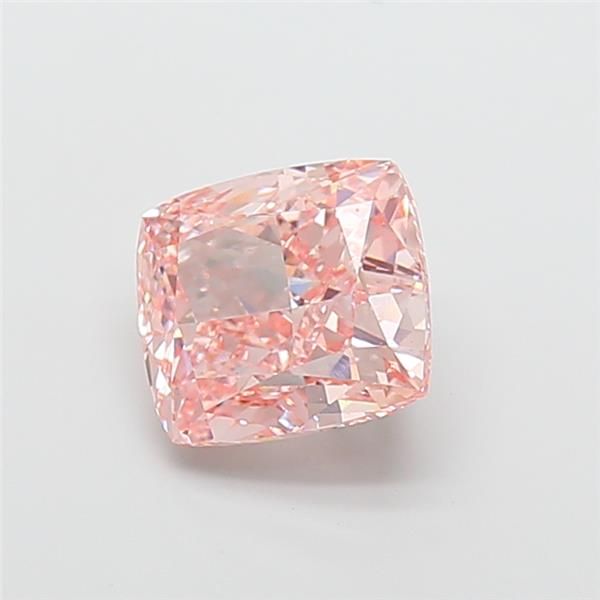 5.60 Carat