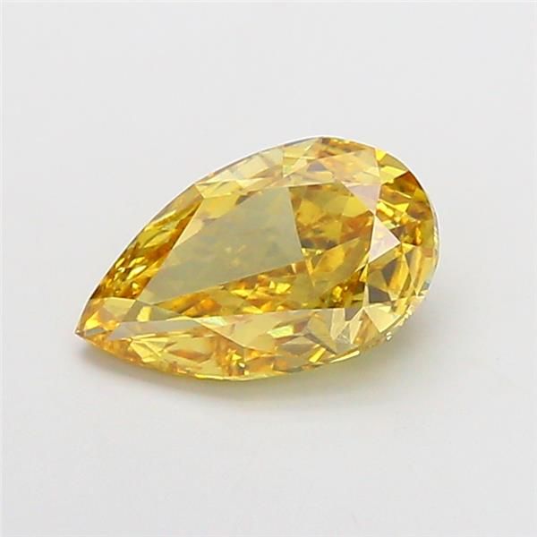 3.57 Carat