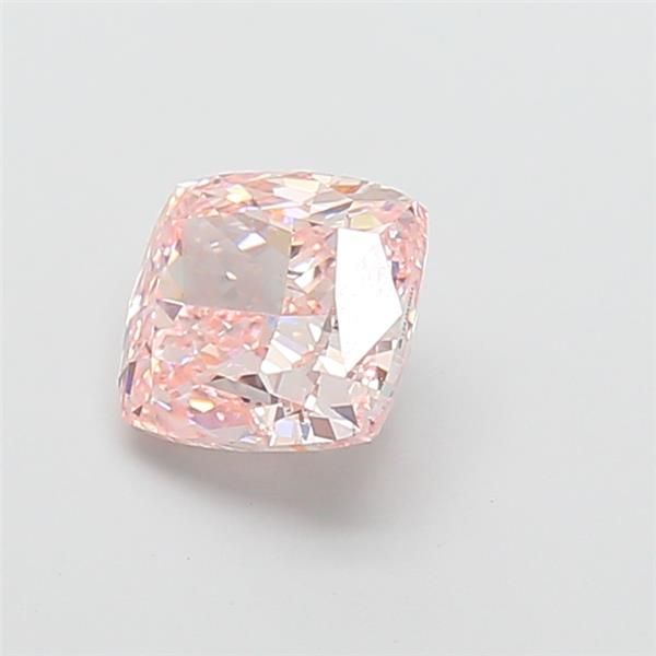 2.22 Carat