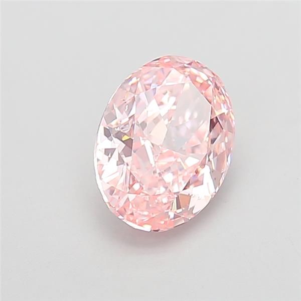 2.02 Carat