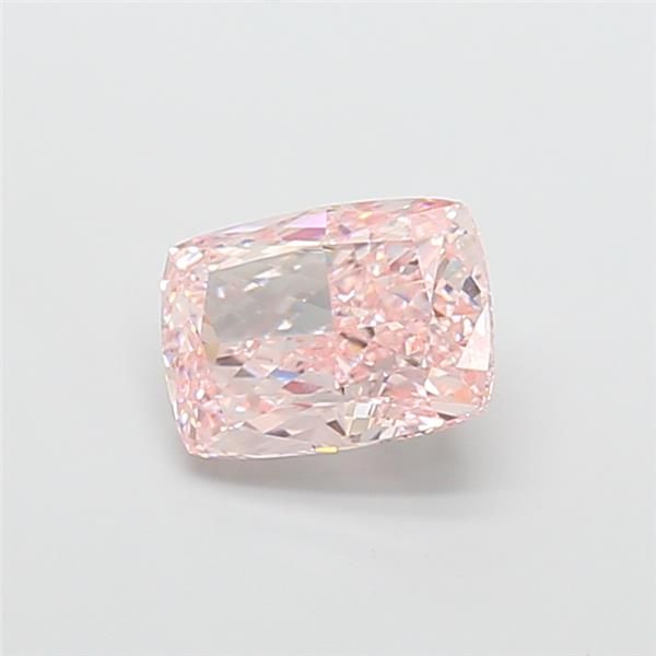 4.09 Carat