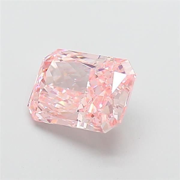 2.60 Carat