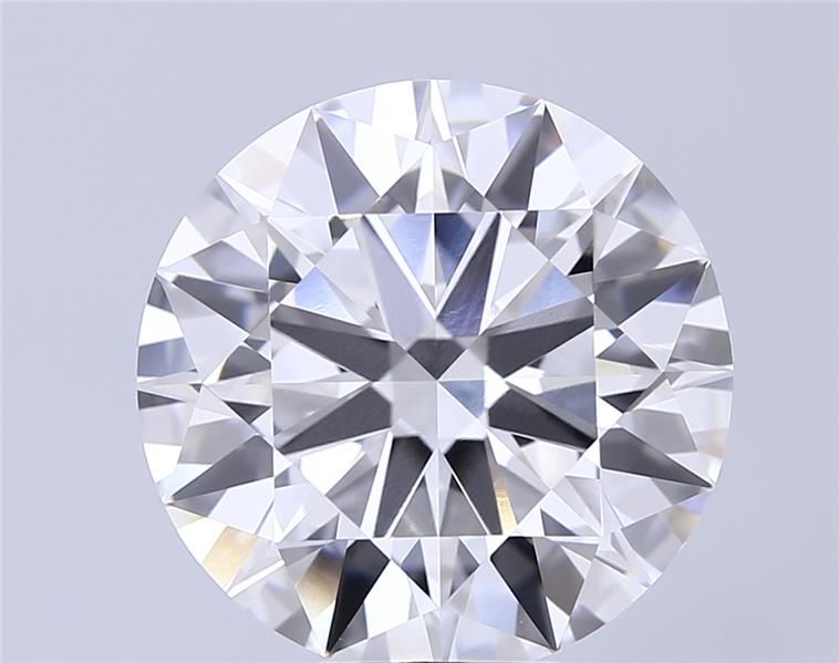 3.25 Carat