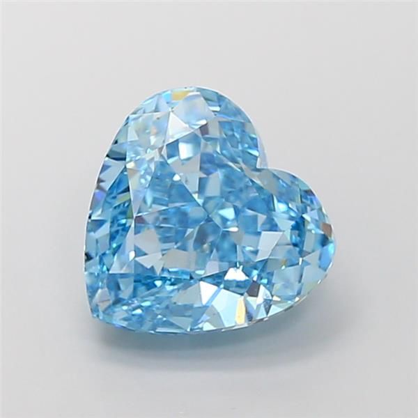 4.05 Carat