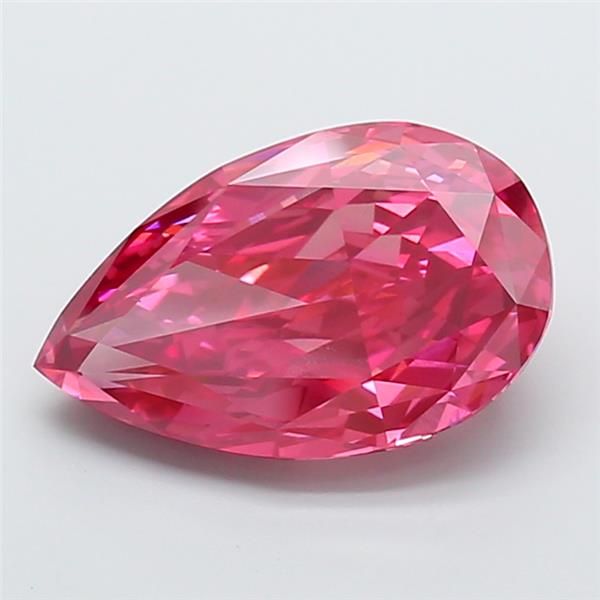 8.55 Carat