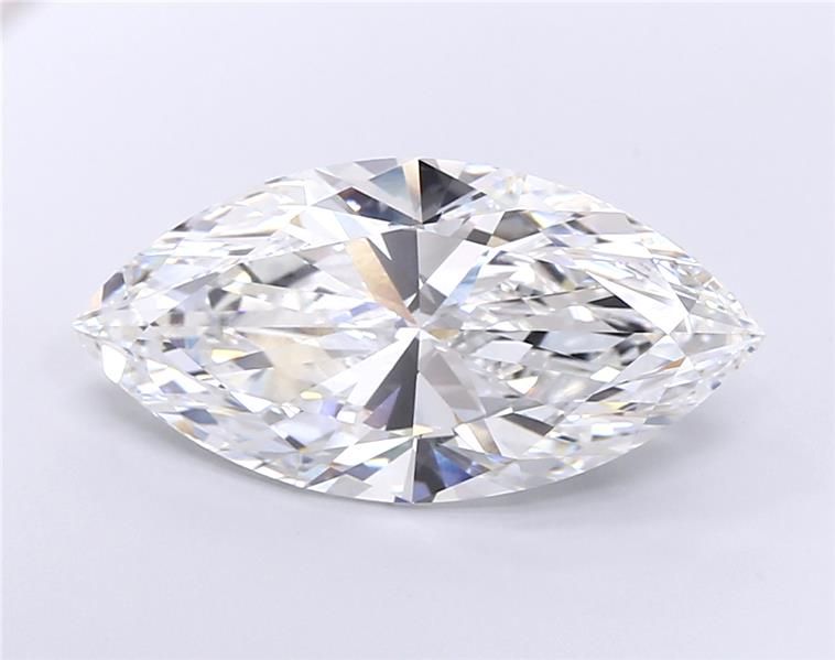 13.05 Carat