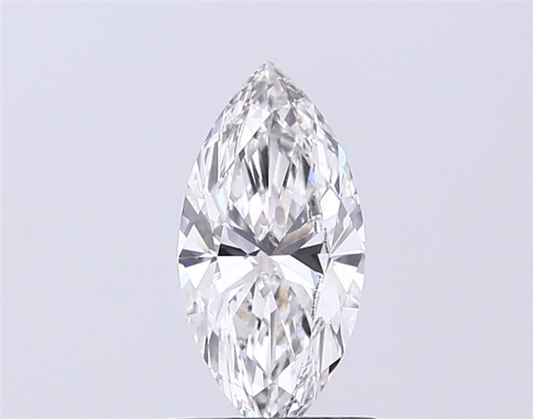 0.77 Carat