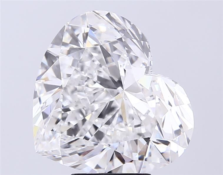 6.52 Carat