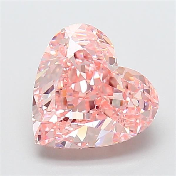 2.51 Carat