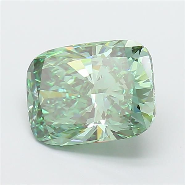 3.01 Carat