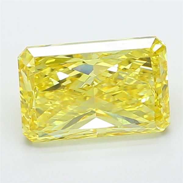 5.05 Carat