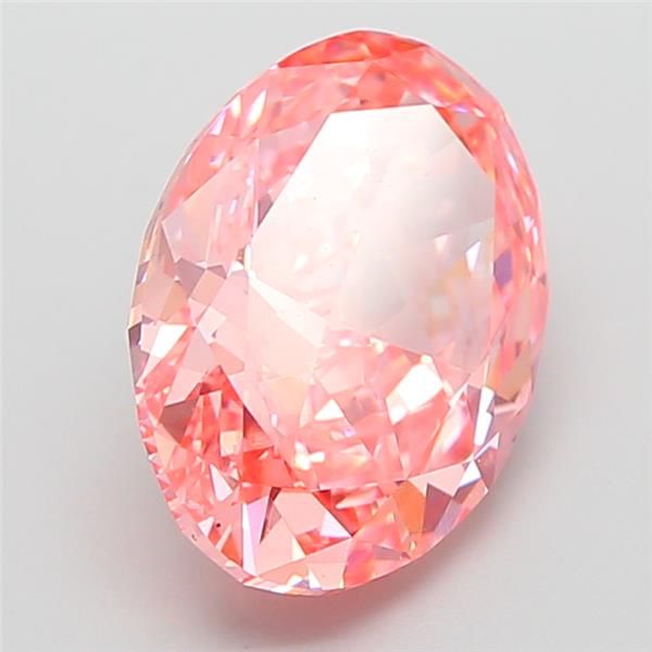 3.53 Carat