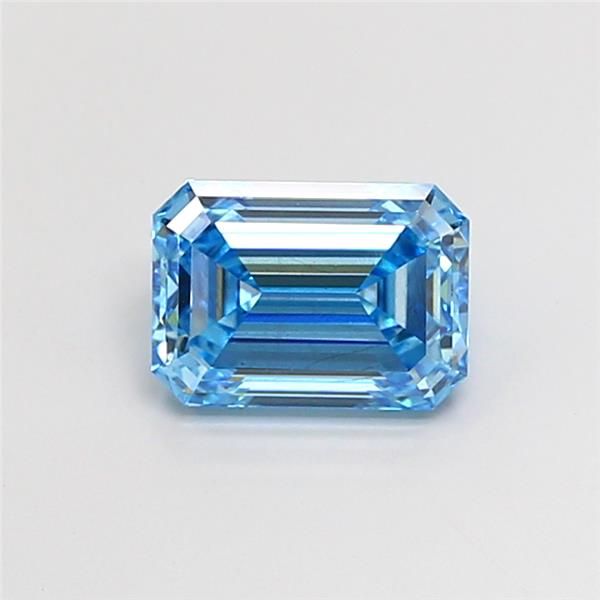 2.05 Carat