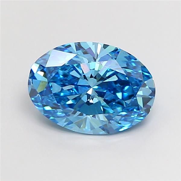 3.06 Carat
