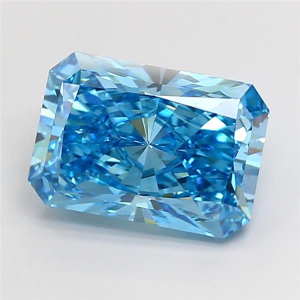 5.12 Carat