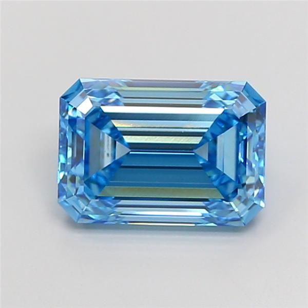 4.01 Carat
