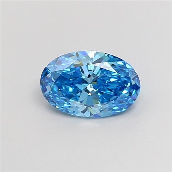 1.50 Carat