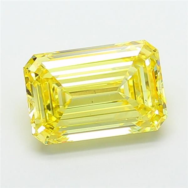 5.00 Carat