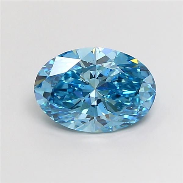 2.51 Carat