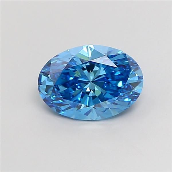 2.06 Carat