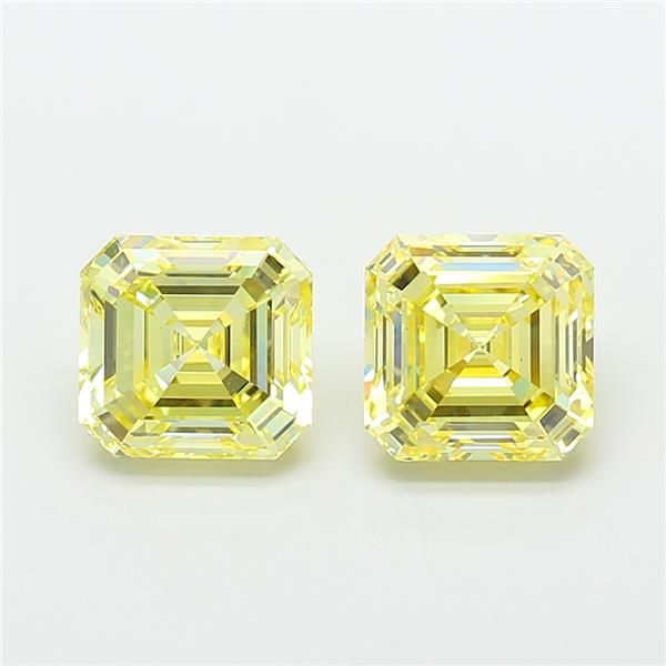 3.01 Carat