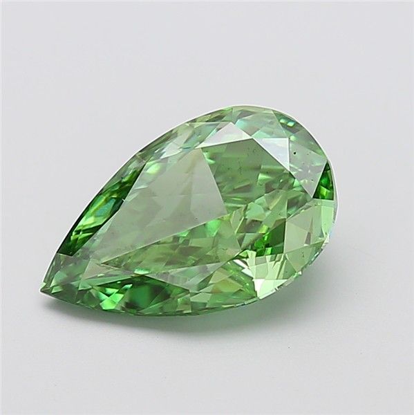 4.04 Carat