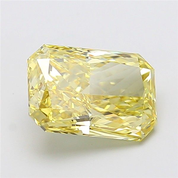 4.01 Carat