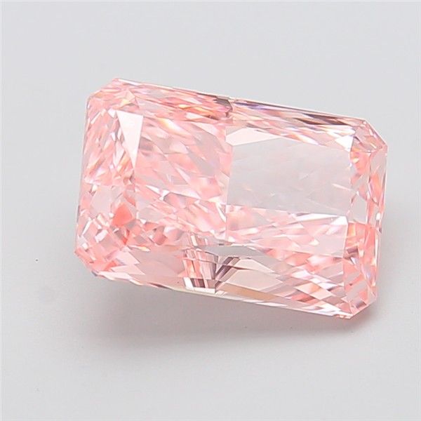 5.52 Carat