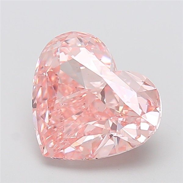 5.09 Carat