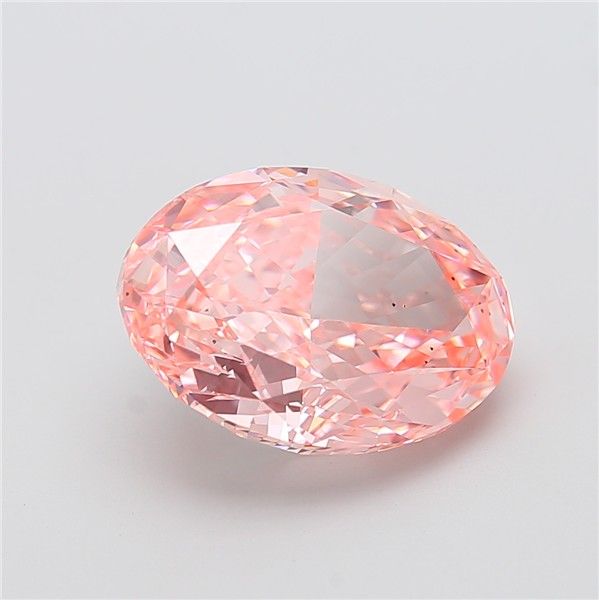 10.23 Carat