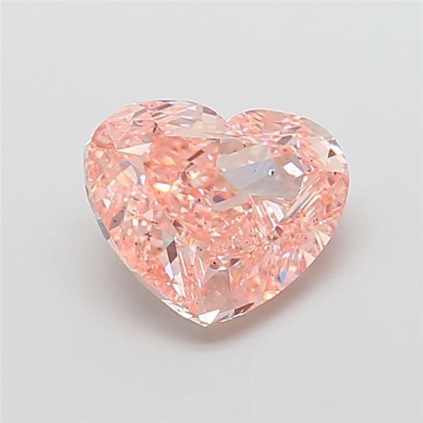 6.11 Carat