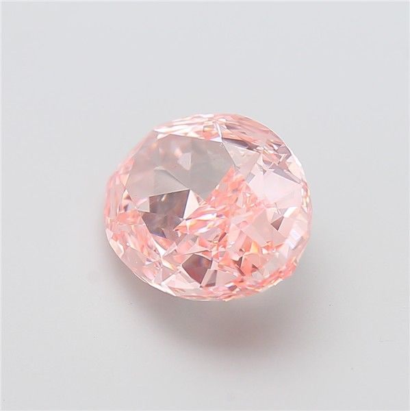 10.06 Carat