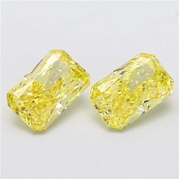 3.60 Carat