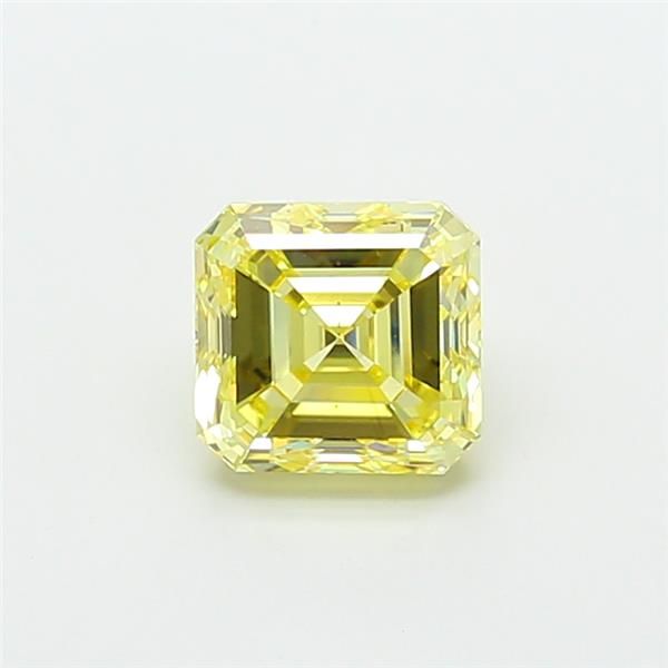 3.00 Carat