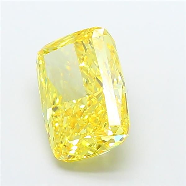 7.04 Carat