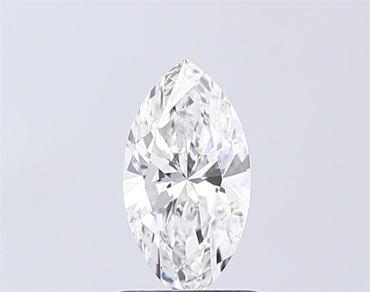 0.79 Carat