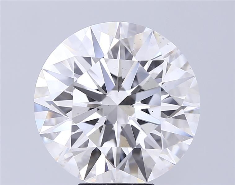 8.03 Carat