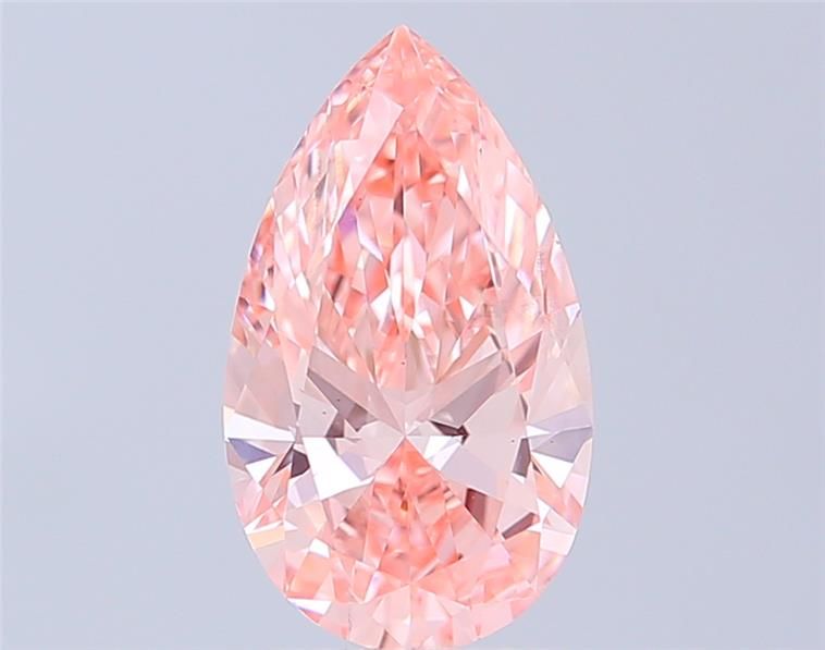 2.51 Carat